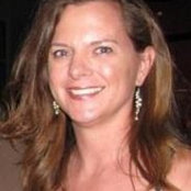 Kelly Morse's photo