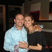 Maha Imseeh's photo