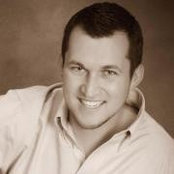 Rob Chapman's photo