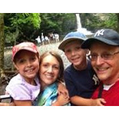 John Zurflueh's photo