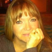 Vicky Leathermans billede