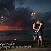 Renae Whitehead's photo
