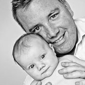 Victor Henken's photo