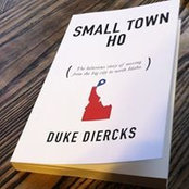 Duke Diercks's photo