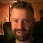 Ray Markey's photo