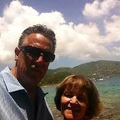 MarkandDebbie Judd's photo