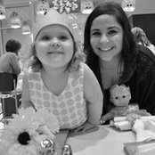 Abby Mellott's photo