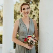 Lauren Klein's photo