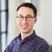 David Grizzanti's photo