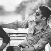 Mark Samir's photo