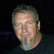 Ron Moore's photo
