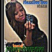 Ittyy Briis foto