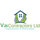 VasContractors LTD