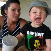 Tammy Graham's photo