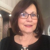 Debbie Williams's photo