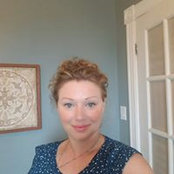 Bridget Poole's photo