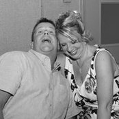 Sally Elbro's photo
