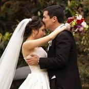 Pili Avalos's photo