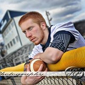 Jacob Brills billede