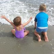 Sarah Taub's photo