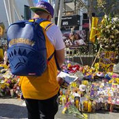Eran Mortaine's photo