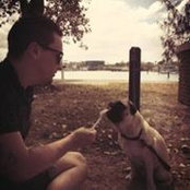 Foto von Aaron Thomas