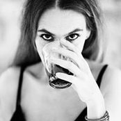 Barbara Iweins's photo