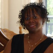 Sandra Baker's photo