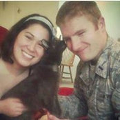 Vanessa Feigel's photo