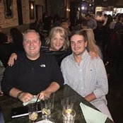 Jan Dwyer's photo