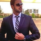 Rawad Assaf's photo