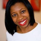 Busola Evans's photo