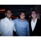 Armaan Ali's photo