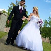 Ashley McIntosh's photo