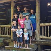 Tricia Stucki's photo