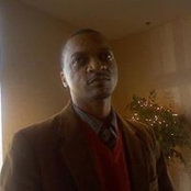 Brian Rascoe's photo