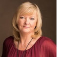 Eily Roe Interiors's profile photo