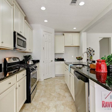 47 Old Carriage Court, Jacksonville, FL 32081