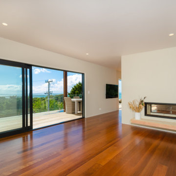 Captivating Cornwallis