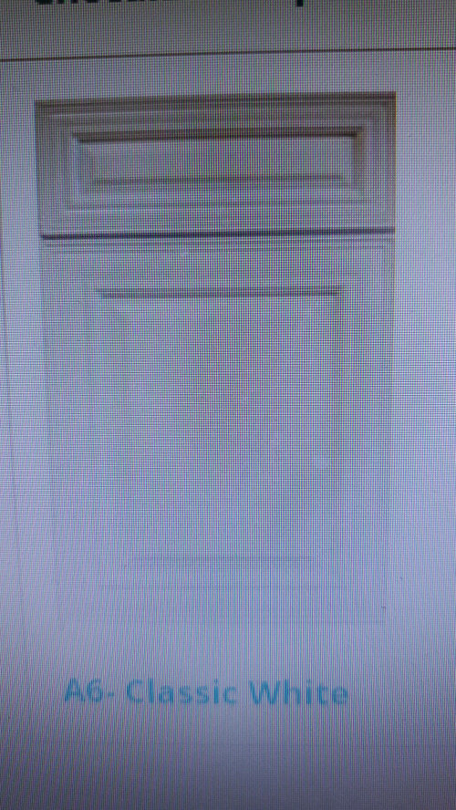 A1 Anyone have experience with this brand?