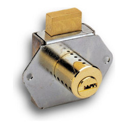 Locksmith Services - Products