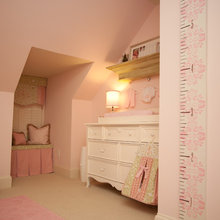 Clara