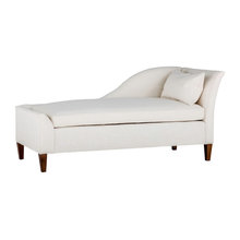 bedroom chairs