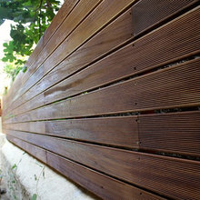 fencing