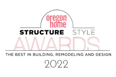 Structure and Style Awards