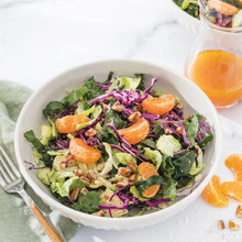 Salads