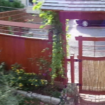Connaire Residence