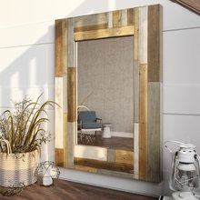 architects