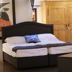 Scottsdale Bedrooms - Products