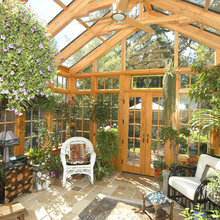 Patio Ideas